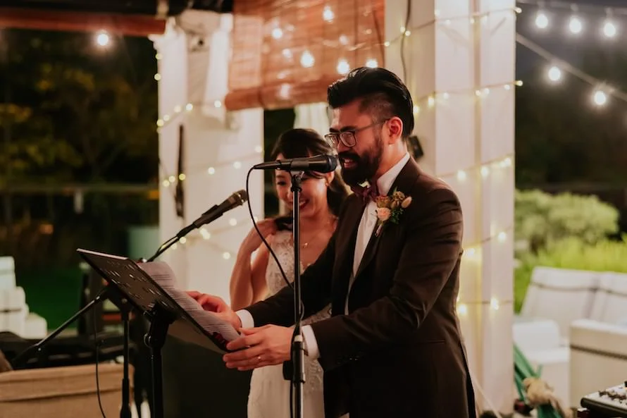 D & D wedding photo 53