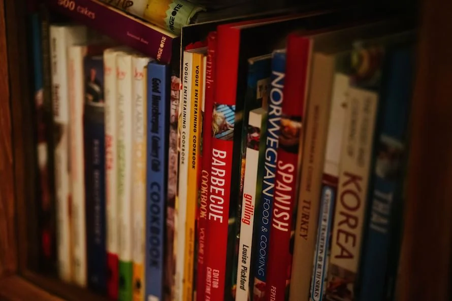 D & D wedding photo 207