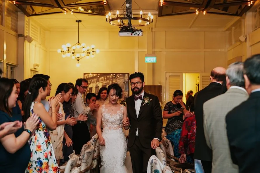 D & D wedding photo 167