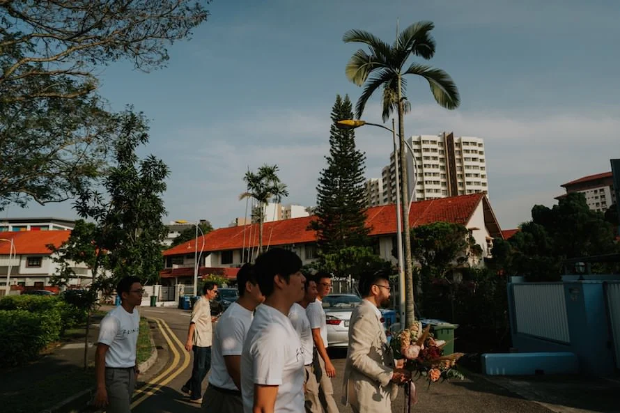 D & D wedding photo 164