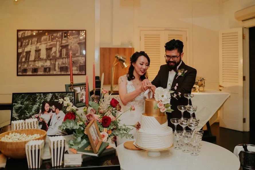 D & D wedding photo 208