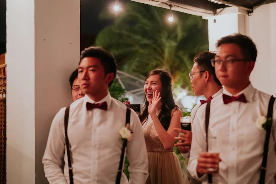 D & D wedding photo 160