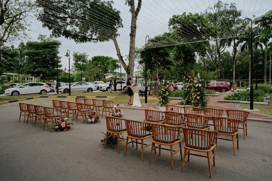 D & D wedding photo 77