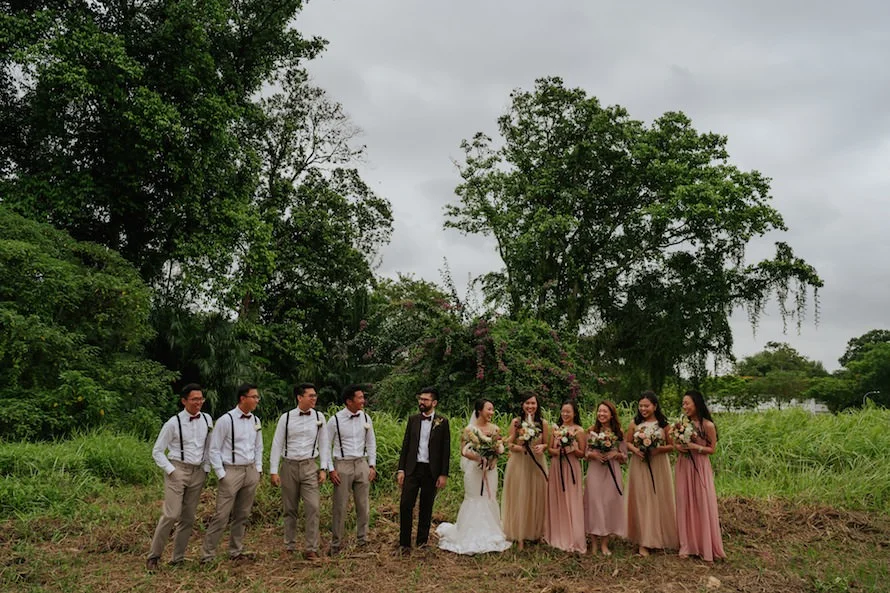 D & D wedding photo 89