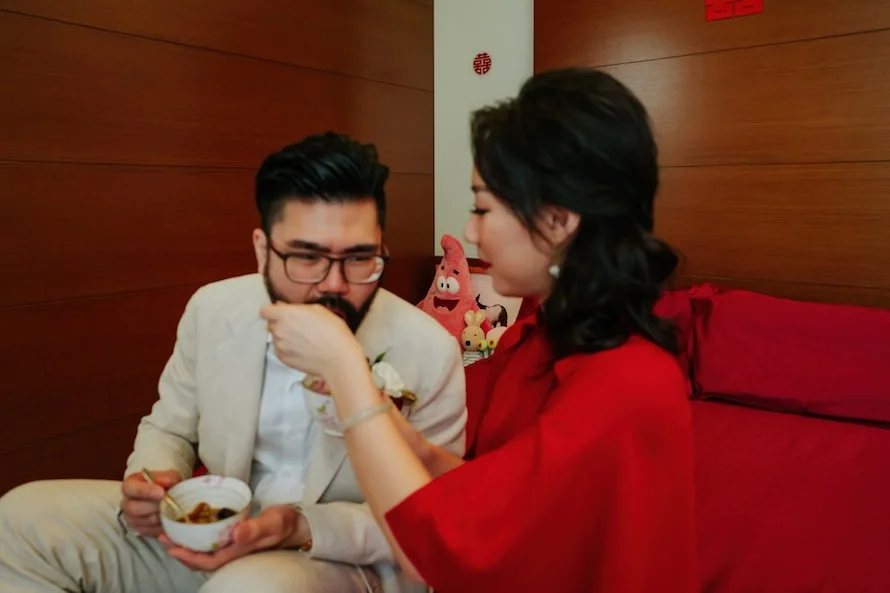 D & D wedding photo 76