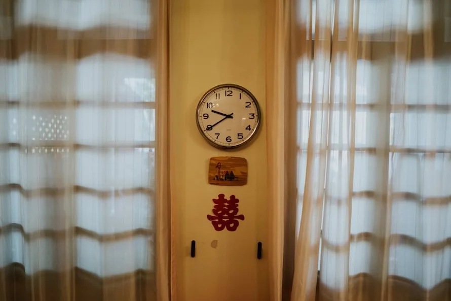 D & D wedding photo 92