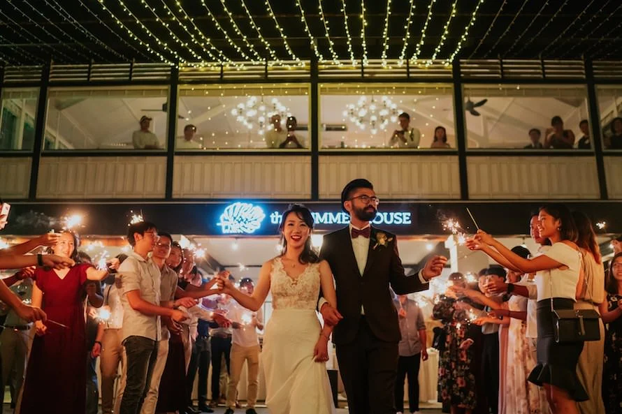 D & D wedding photo 176