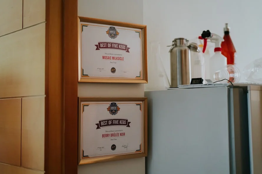 D & D wedding photo 141