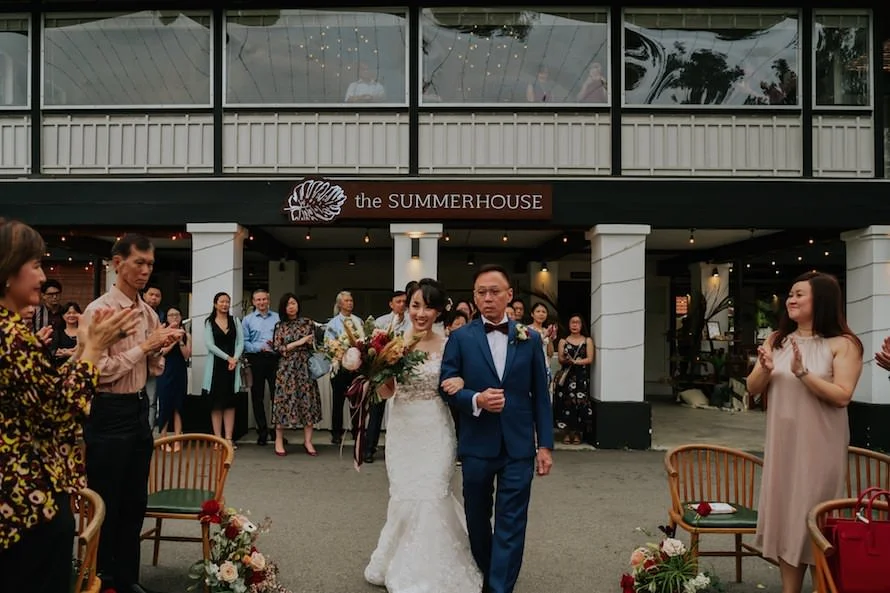 D & D wedding photo 87