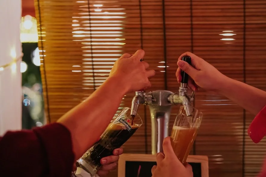 D & D wedding photo 108