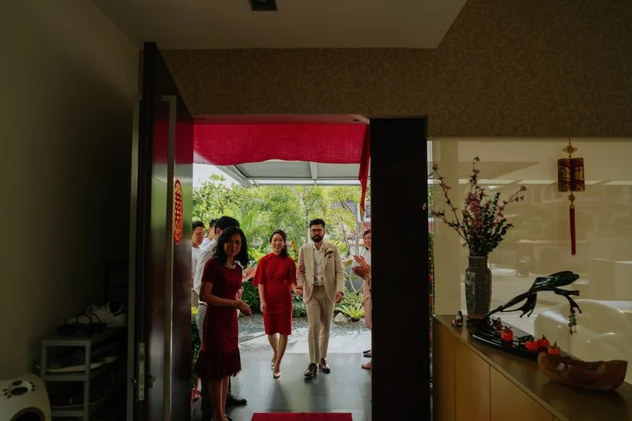 D & D wedding photo 205