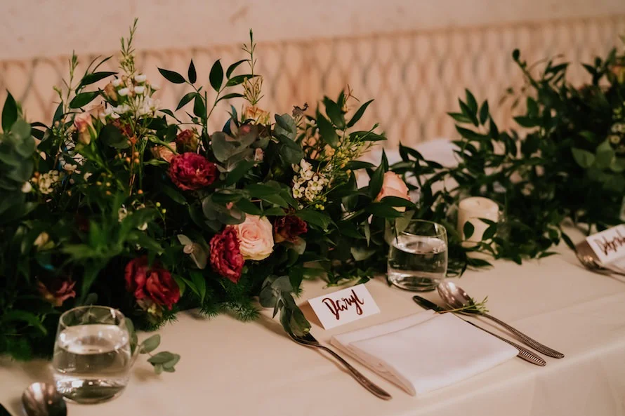 D & D wedding photo 14