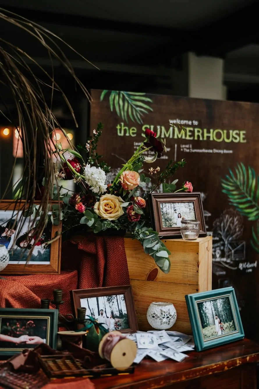 D & D wedding photo 210