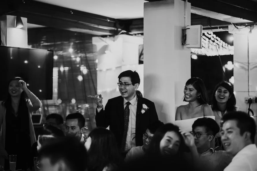 D & D wedding photo 162