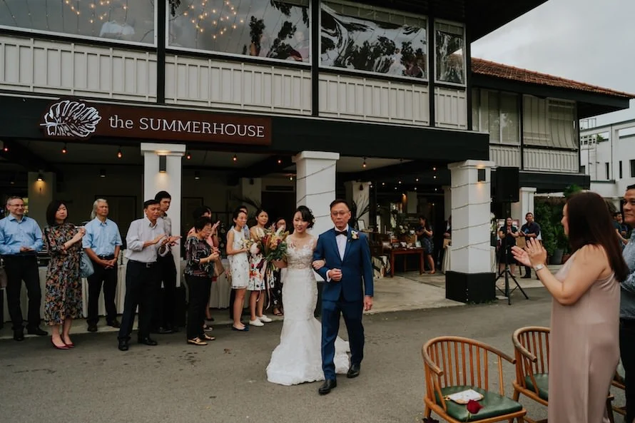 D & D wedding photo 15