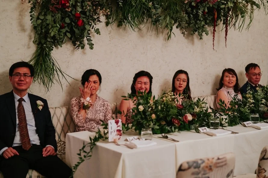 D & D wedding photo 132