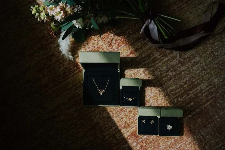 D & D wedding photo 90