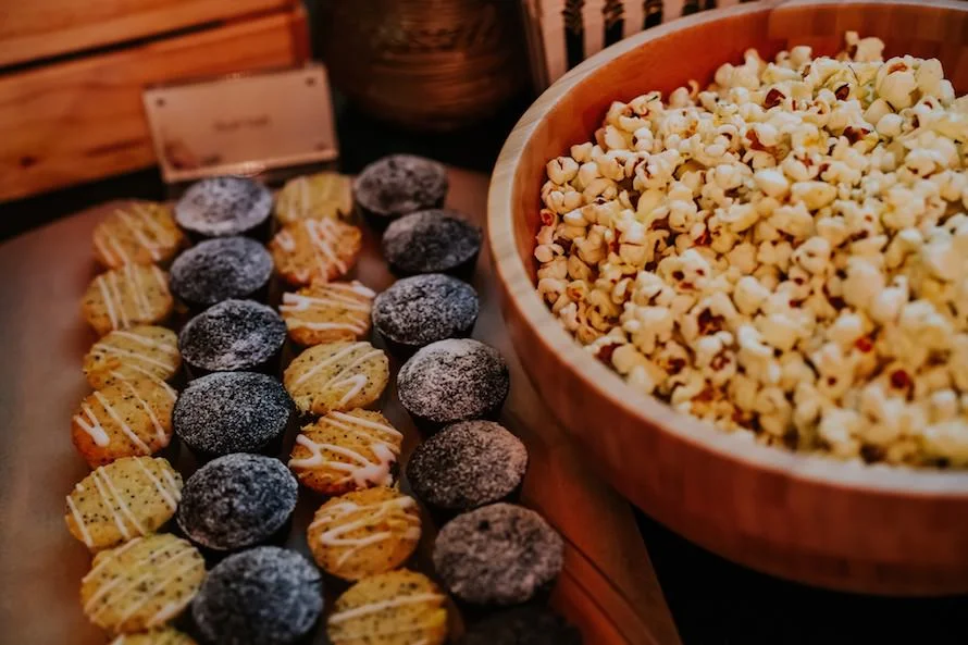 D & D wedding photo 202