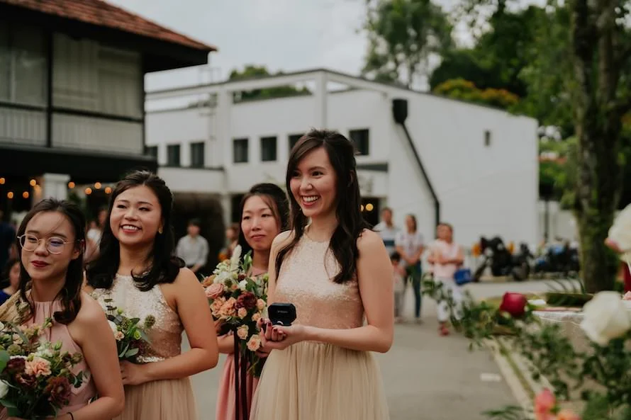 D & D wedding photo 19