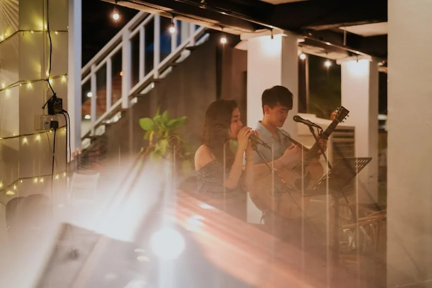 D & D wedding photo 16