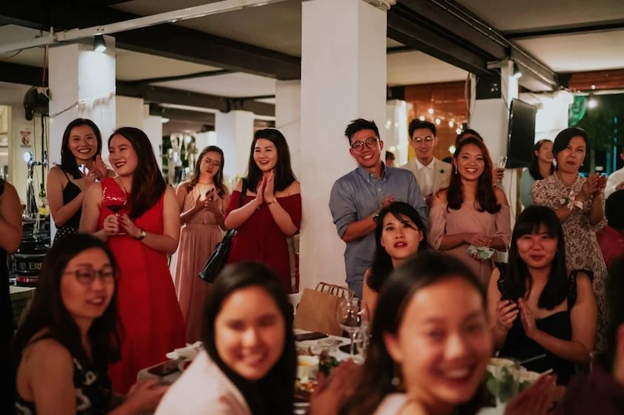 D & D wedding photo 81