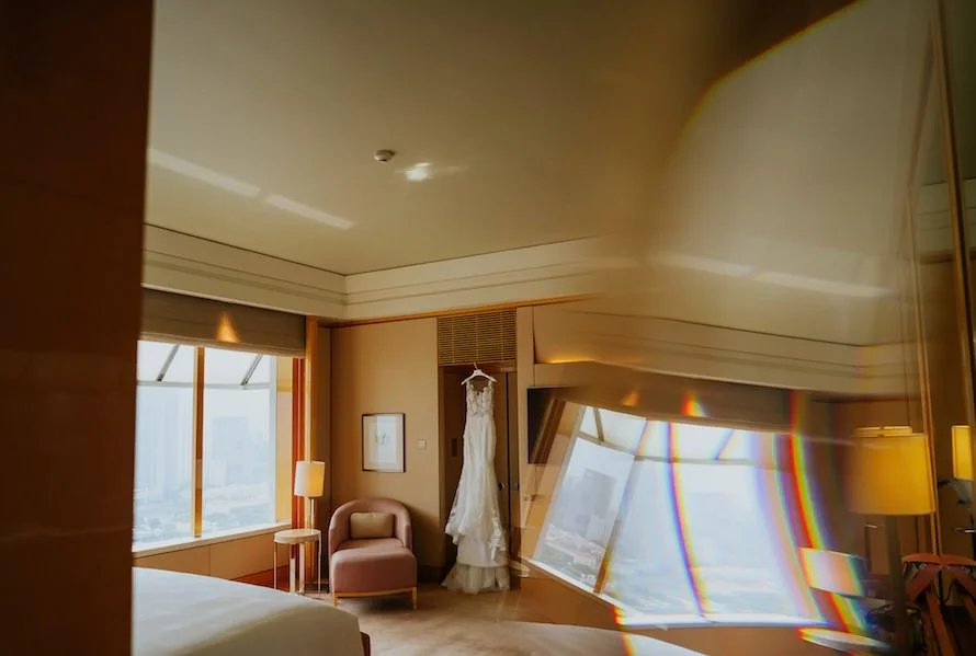 D & D wedding photo 151