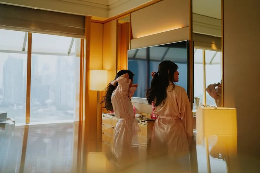 D & D wedding photo 63