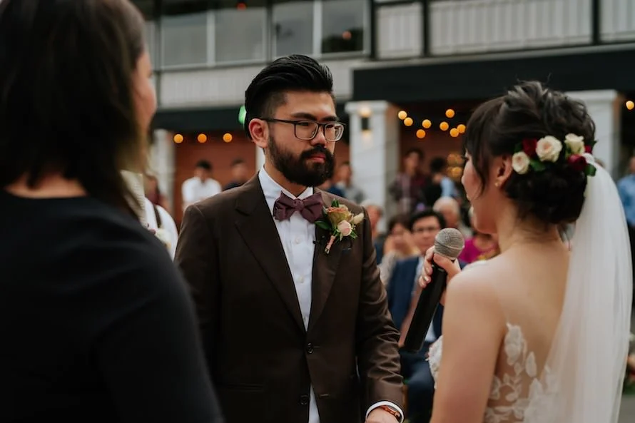 D & D wedding photo 22