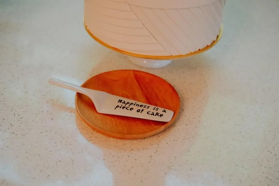 D & D wedding photo 30