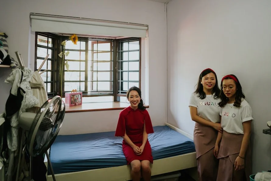 D & D wedding photo 95