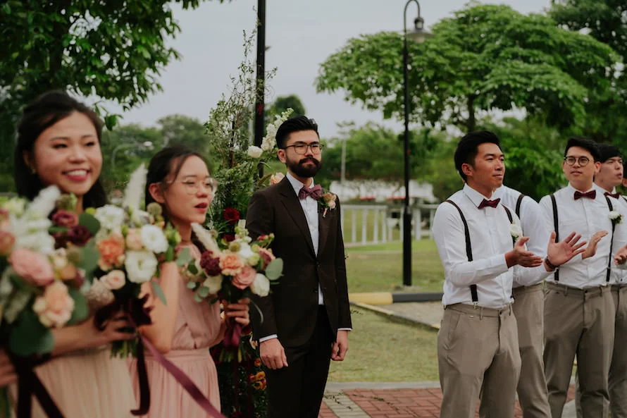 D & D wedding photo 28