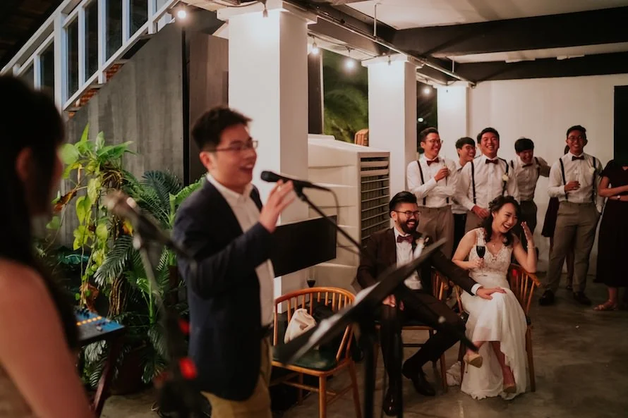 D & D wedding photo 49