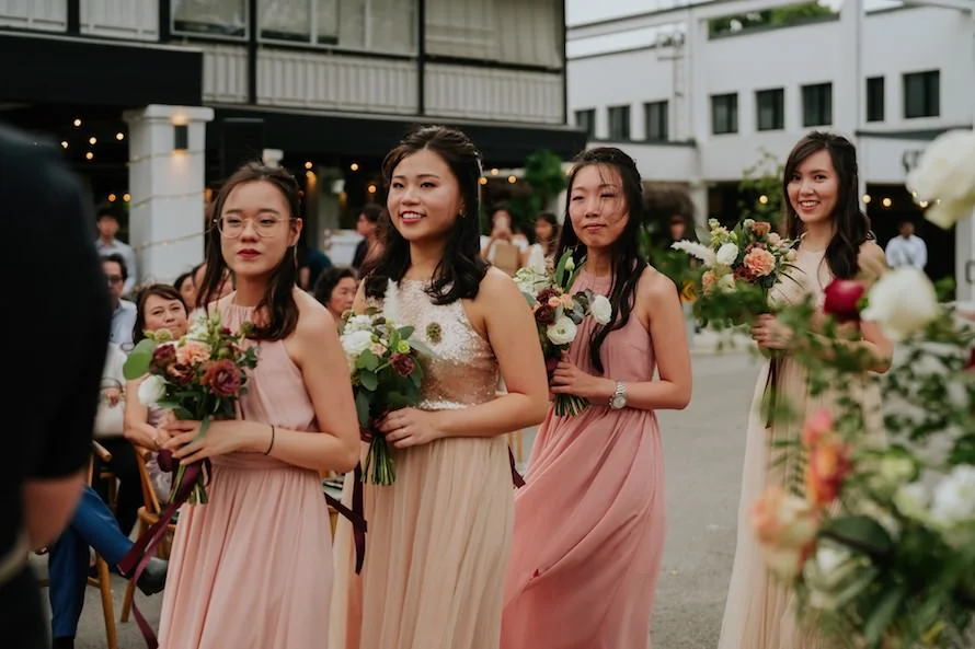 D & D wedding photo 134