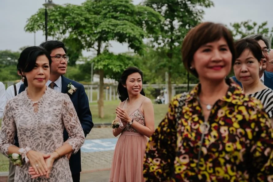 D & D wedding photo 39