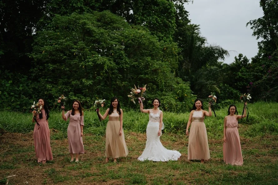 D & D wedding photo 56