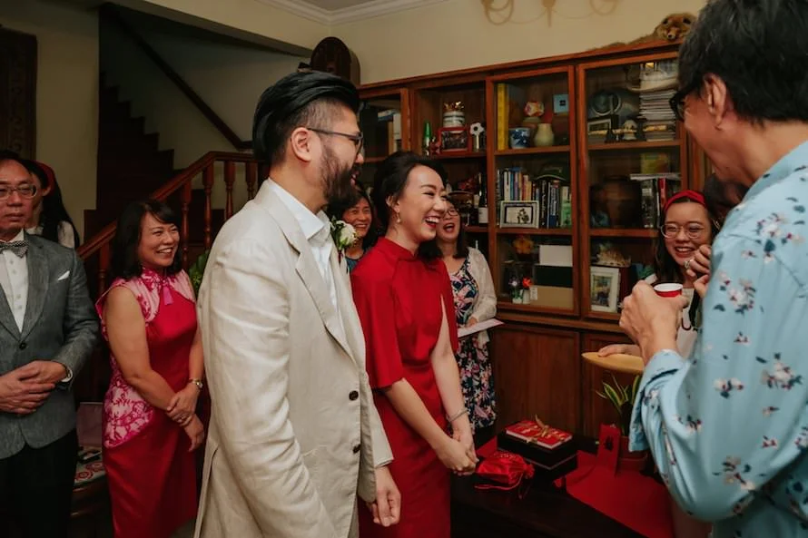 D & D wedding photo 131