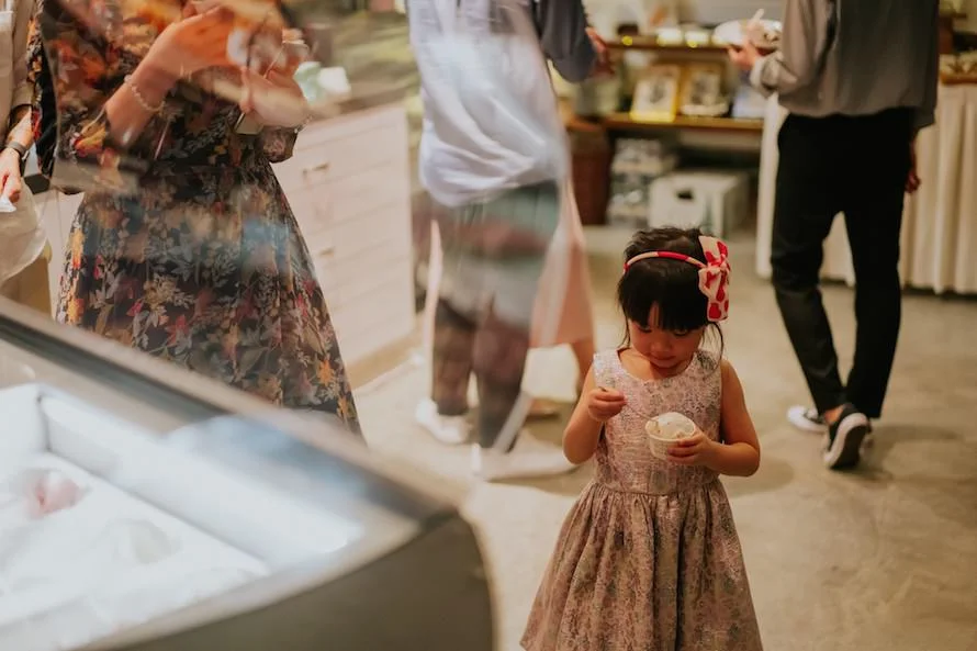 D & D wedding photo 121