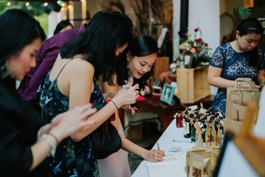 D & D wedding photo 181