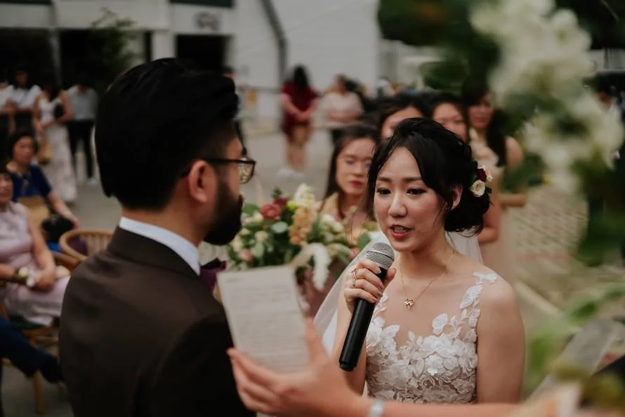 D & D wedding photo 147