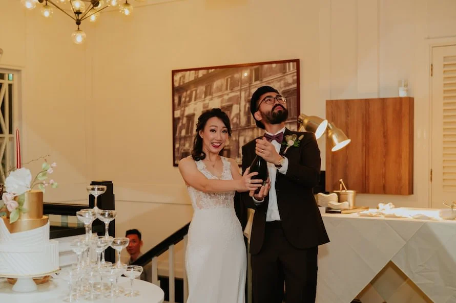 D & D wedding photo 82