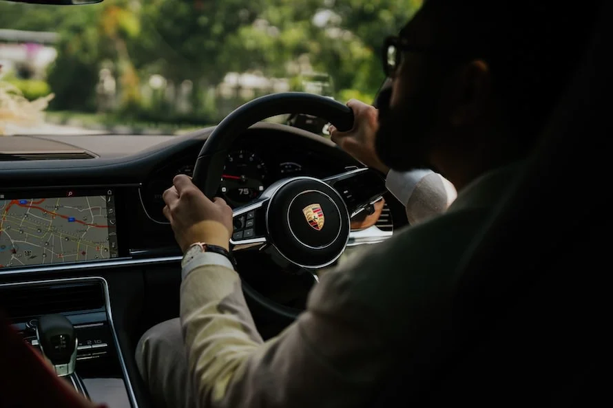 D & D wedding photo 148