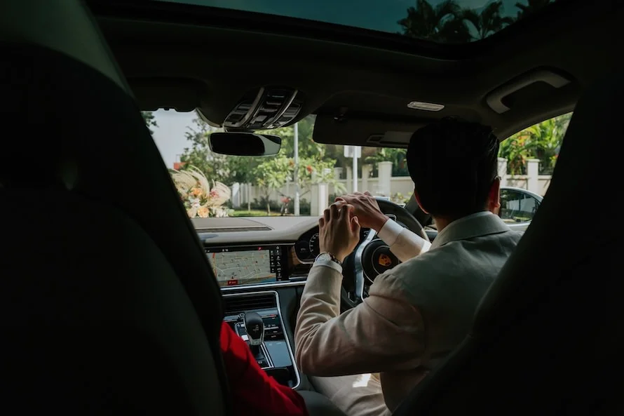 D & D wedding photo 27