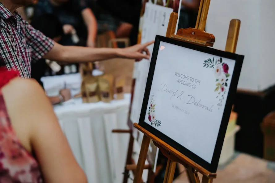 D & D wedding photo 71