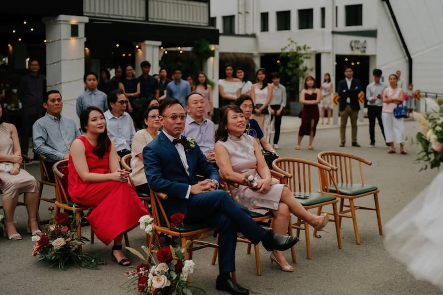 D & D wedding photo 143