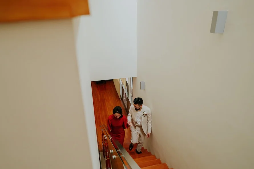 D & D wedding photo 11