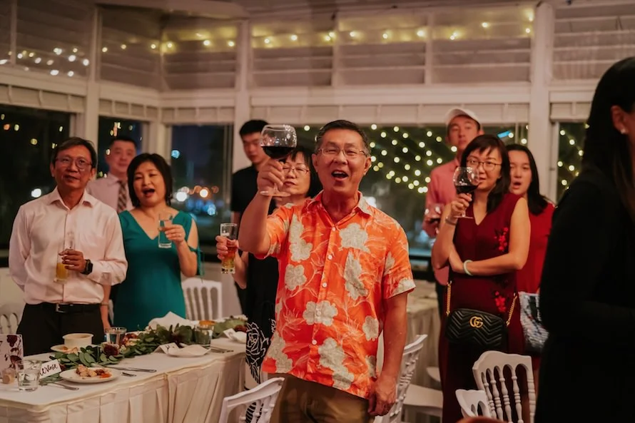 D & D wedding photo 62