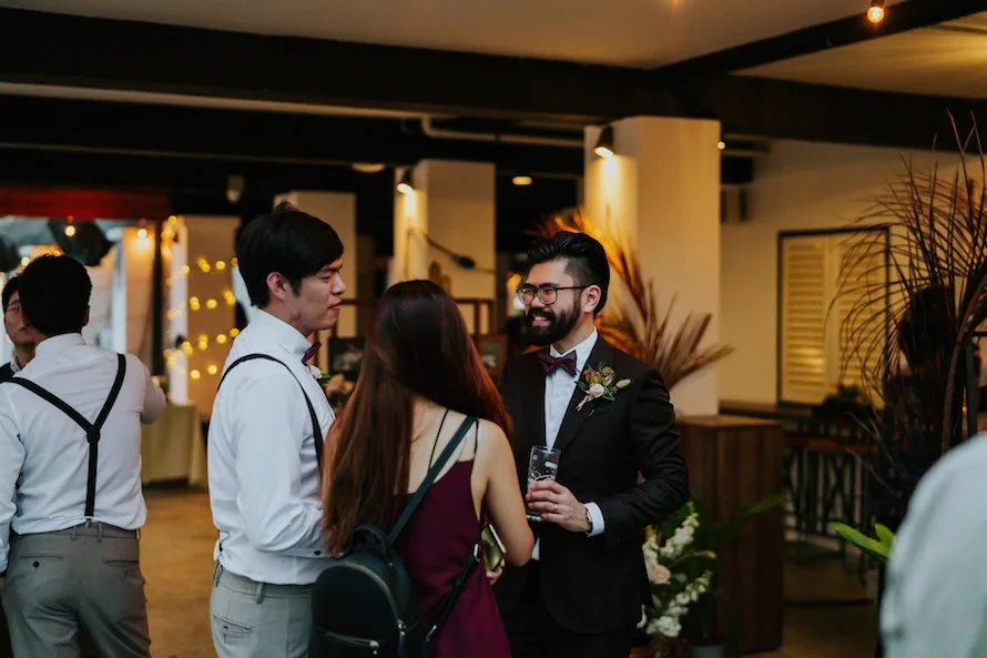 D & D wedding photo 125