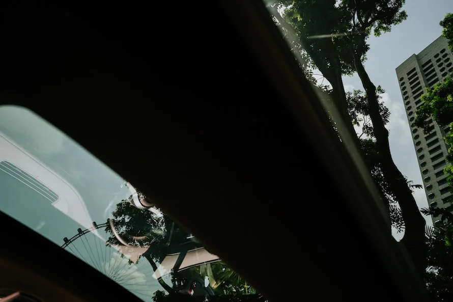 D & D wedding photo 127