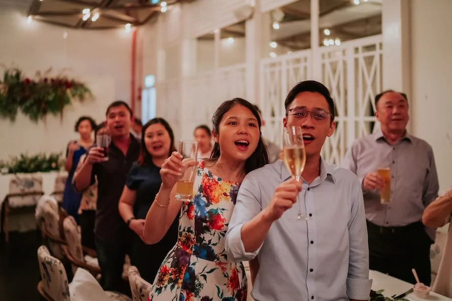 D & D wedding photo 75