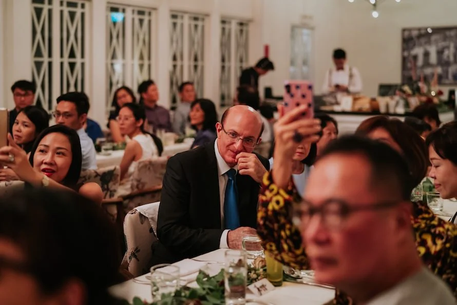 D & D wedding photo 174